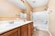 2189 Fescue, Aurora, IL 60504
