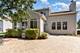2189 Fescue, Aurora, IL 60504