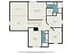 2189 Fescue, Aurora, IL 60504