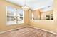 2189 Fescue, Aurora, IL 60504