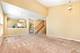 2189 Fescue, Aurora, IL 60504