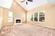 2189 Fescue, Aurora, IL 60504