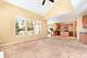 2189 Fescue, Aurora, IL 60504