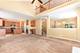 2189 Fescue, Aurora, IL 60504