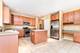 2189 Fescue, Aurora, IL 60504