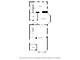 4917 S Washington Park, Chicago, IL 60615