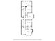 4917 S Washington Park, Chicago, IL 60615