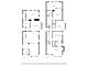 4917 S Washington Park, Chicago, IL 60615