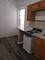 3920 N Broadway Unit 302, Chicago, IL 60613
