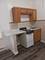 3920 N Broadway Unit 302, Chicago, IL 60613