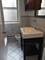 3920 N Broadway Unit 302, Chicago, IL 60613