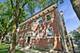 1330 W Early, Chicago, IL 60660