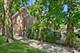 1330 W Early, Chicago, IL 60660