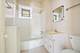 1330 W Early, Chicago, IL 60660