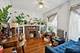 1330 W Early, Chicago, IL 60660