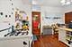 1330 W Early, Chicago, IL 60660