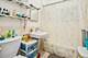 1330 W Early, Chicago, IL 60660