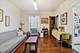 1330 W Early, Chicago, IL 60660