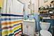 1330 W Early, Chicago, IL 60660