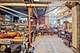 1330 W Early, Chicago, IL 60660