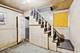 1330 W Early, Chicago, IL 60660
