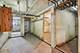 1330 W Early, Chicago, IL 60660