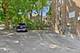 1330 W Early, Chicago, IL 60660