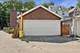1330 W Early, Chicago, IL 60660