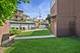 1330 W Early, Chicago, IL 60660