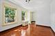 1330 W Early, Chicago, IL 60660