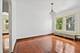 1330 W Early, Chicago, IL 60660