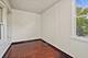 1330 W Early, Chicago, IL 60660