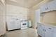1330 W Early, Chicago, IL 60660