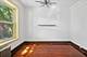 1330 W Early, Chicago, IL 60660