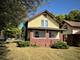 1425 Auburn, Rockford, IL 61103