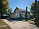 1425 Auburn, Rockford, IL 61103