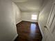1425 Auburn, Rockford, IL 61103