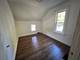 1425 Auburn, Rockford, IL 61103