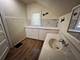 1425 Auburn, Rockford, IL 61103