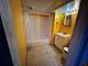 1425 Auburn, Rockford, IL 61103