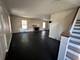 1425 Auburn, Rockford, IL 61103