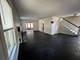 1425 Auburn, Rockford, IL 61103
