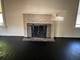 1425 Auburn, Rockford, IL 61103