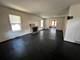 1425 Auburn, Rockford, IL 61103