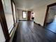 1425 Auburn, Rockford, IL 61103