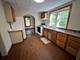 1425 Auburn, Rockford, IL 61103