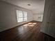 1425 Auburn, Rockford, IL 61103