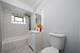615 E 156th, South Holland, IL 60473