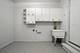 615 E 156th, South Holland, IL 60473