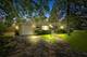 615 E 156th, South Holland, IL 60473